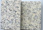 Wall Decoration Granite Stone Paint , Nature Sand Marble Look Paint