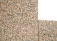 Outdoor Durable Granite Look Paint Stain Resistance Never Fade For Hotel